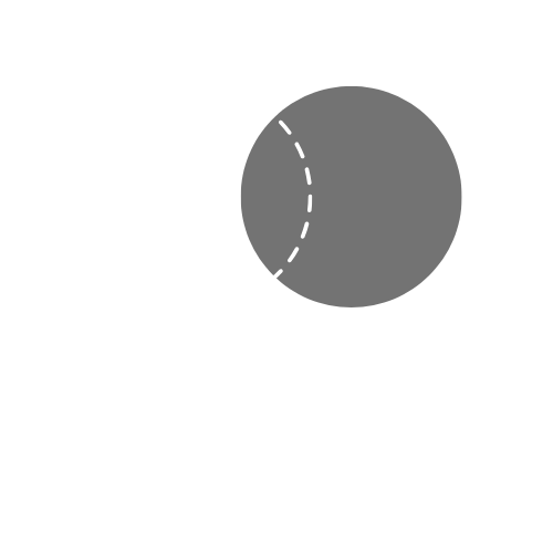Syzygy Logo