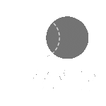 thesyzygy.net