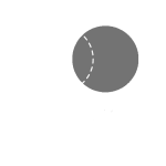 SYZYGY (1)